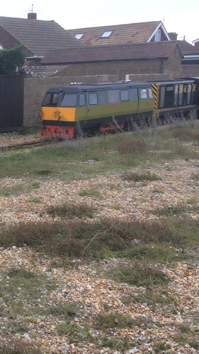 rhdr webcam|Double Header on the RHDR 